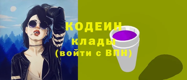 мдпв Гусиноозёрск