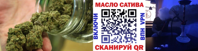 Купить где  Иннополис  Дистиллят ТГК вейп 